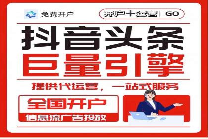 案例解析：信息流精准投放优化