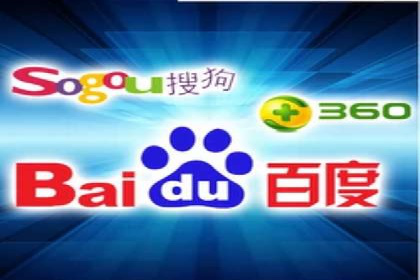 竞价广告开户全解析：一例成功企业的成长史